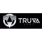 Truva Asansör A.Ş.