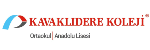 ÖZEL KAVAKLIDERE EĞİTİM LİMİTED ŞİRKETİ