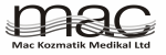 Mac Kozmetik