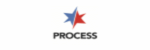 Process Turkey