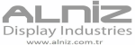 Alniz Dısplay Industrıes