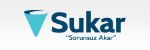 SUKAR YALITIM VE İNŞAAT MALZEMELERİ