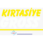ALTERNATIF KIRTASİYE