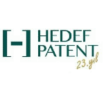 Hedef Patent