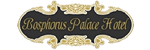 Bosphorus Palace Hotel
