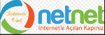Netnet Ajans İnternet Ve Reklam Hizmet.