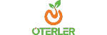 ÖTERLER GIDA