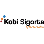 Kobi Sigorta