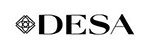 Desa Deri
