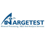Argetest Cevher Zenginleştirme ve Analiz