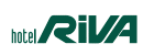 RİVA OTELCİLİK
