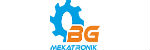 Bg Mekatronik