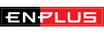 Enplus  Mağazacılık