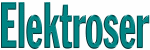 Elektroser Elektronik Büro Makineleri