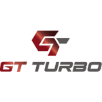GT TURBO
