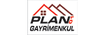 Adana Plan Gayrimenkul
