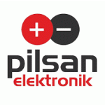 PİLSAN ELEKTRONİK