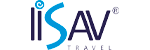 LİSAV TURİZM SEYAHAT