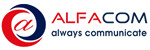 Alfacom Komünikasyon