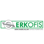 ERK OFİS BÜRO MOBİLYALARI