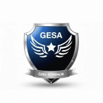 Gesa Güvenlik Hizmetleri