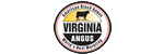 Virginia Angus Steakhouse