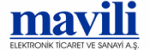 Mavili Elektronik