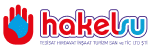 Hakelsu