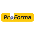 ProForma Personel Giyim ve İş Güvenliği