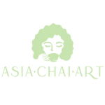 Asia Chai Art