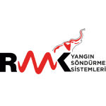 RMK Yangın Söndürme Sistemleri