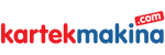 Karteknik Makina