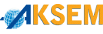 AKSEM PLASTİK METAL KALIP