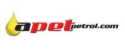APET PETROL ÜRÜNLERİ SAN.TİC.LTD.ŞTİ.