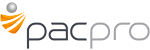 PACPRO OTOMASYON