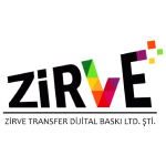 Zirve Transfer Dijital Baskı