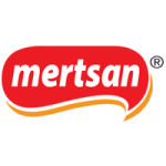 Mertsan Gıda