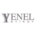 Yenel Etiket