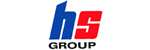 HS GROUP