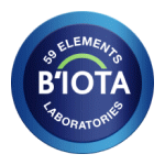 BİOTA LABORATUARLARI