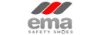 Ema Ayakkabı