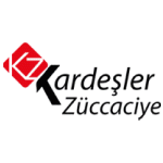 KARDEŞLER MUTFAK EŞYALARI ZÜCCACİYE