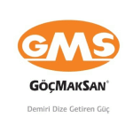 GÖÇMAKSAN