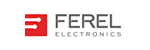 Ferel Elektronik A. Ş