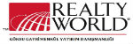 Realty World Göksu Gayrimenkul