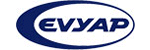 Evyap