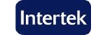 İntertek Test Hizmetleri
