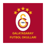 Galatasaray Spor Okulları