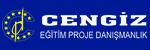 Cengiz Eğitim Proje Danışmanlık