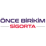 Önce Birikim Sigorta